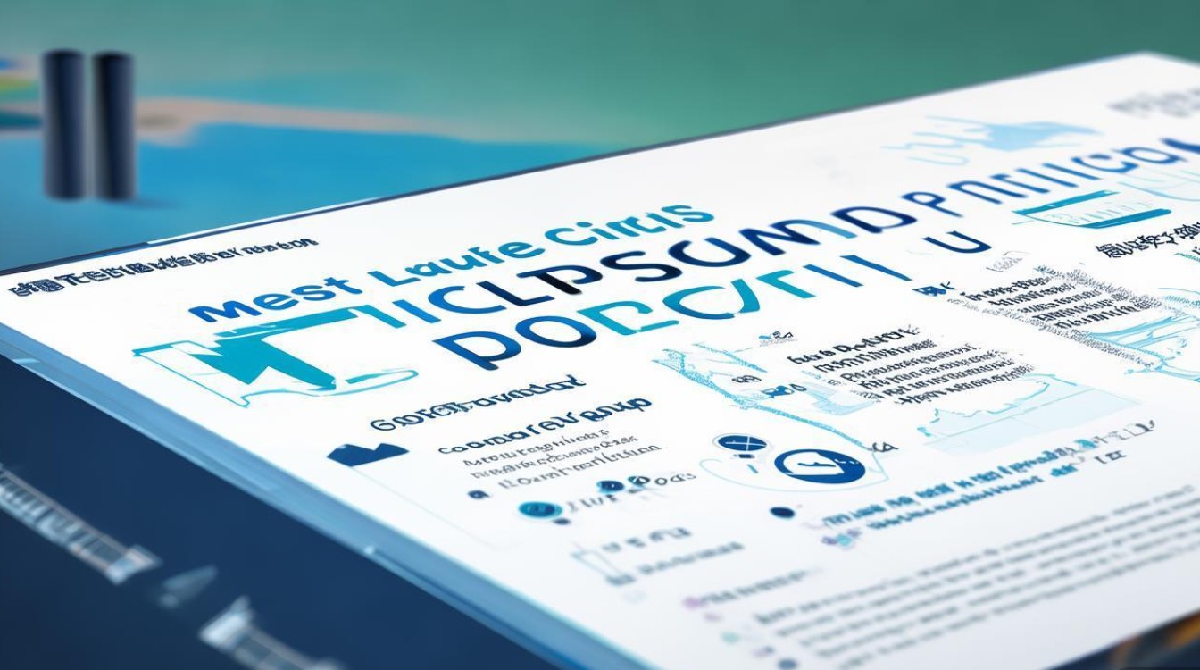 西宁市医保新政啥时落地?个人缴费咋调整?-图1 西宁市医保新政啥时落地?个人缴费咋调整?-图1