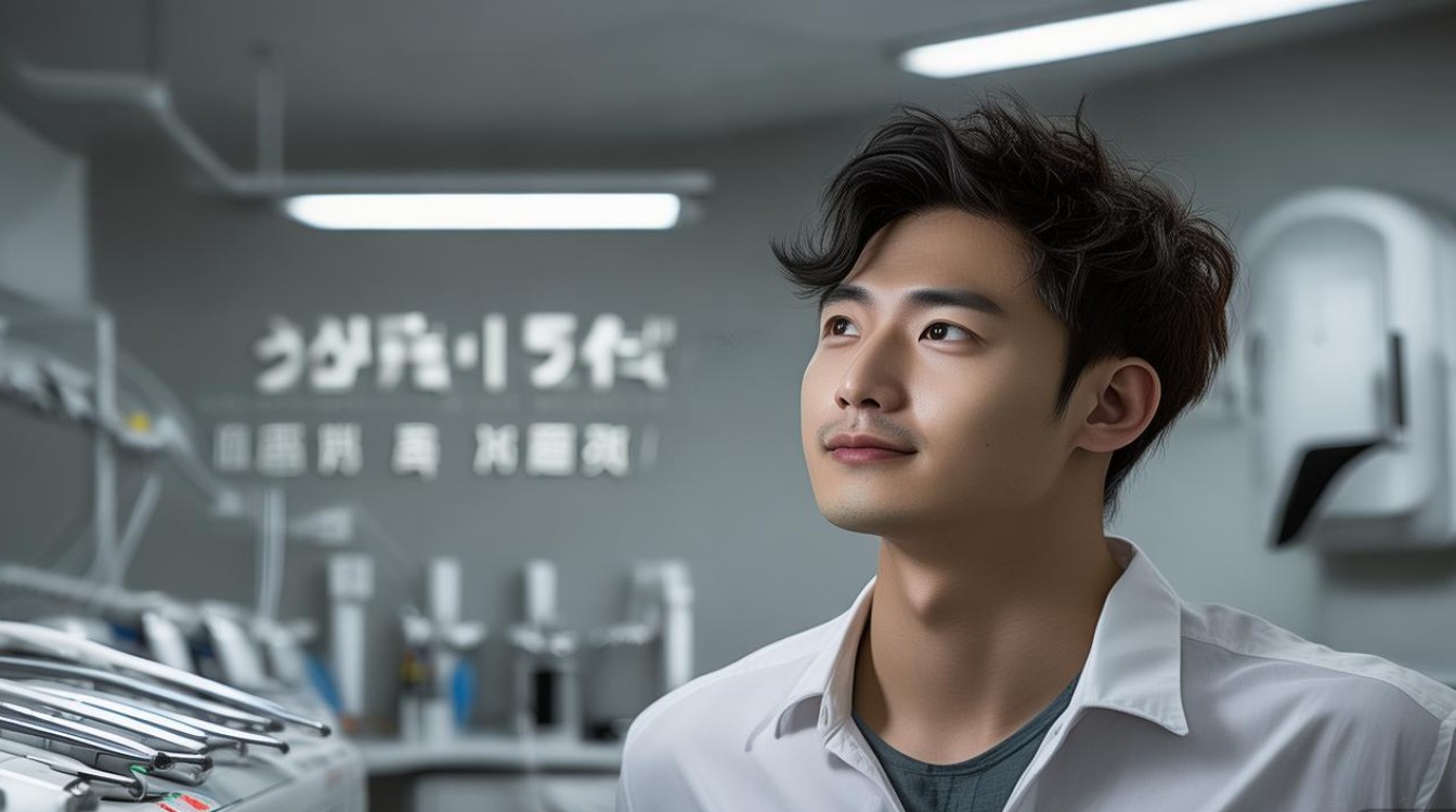 24岁现在建议种牙吗？早种牙利弊速看！-图1