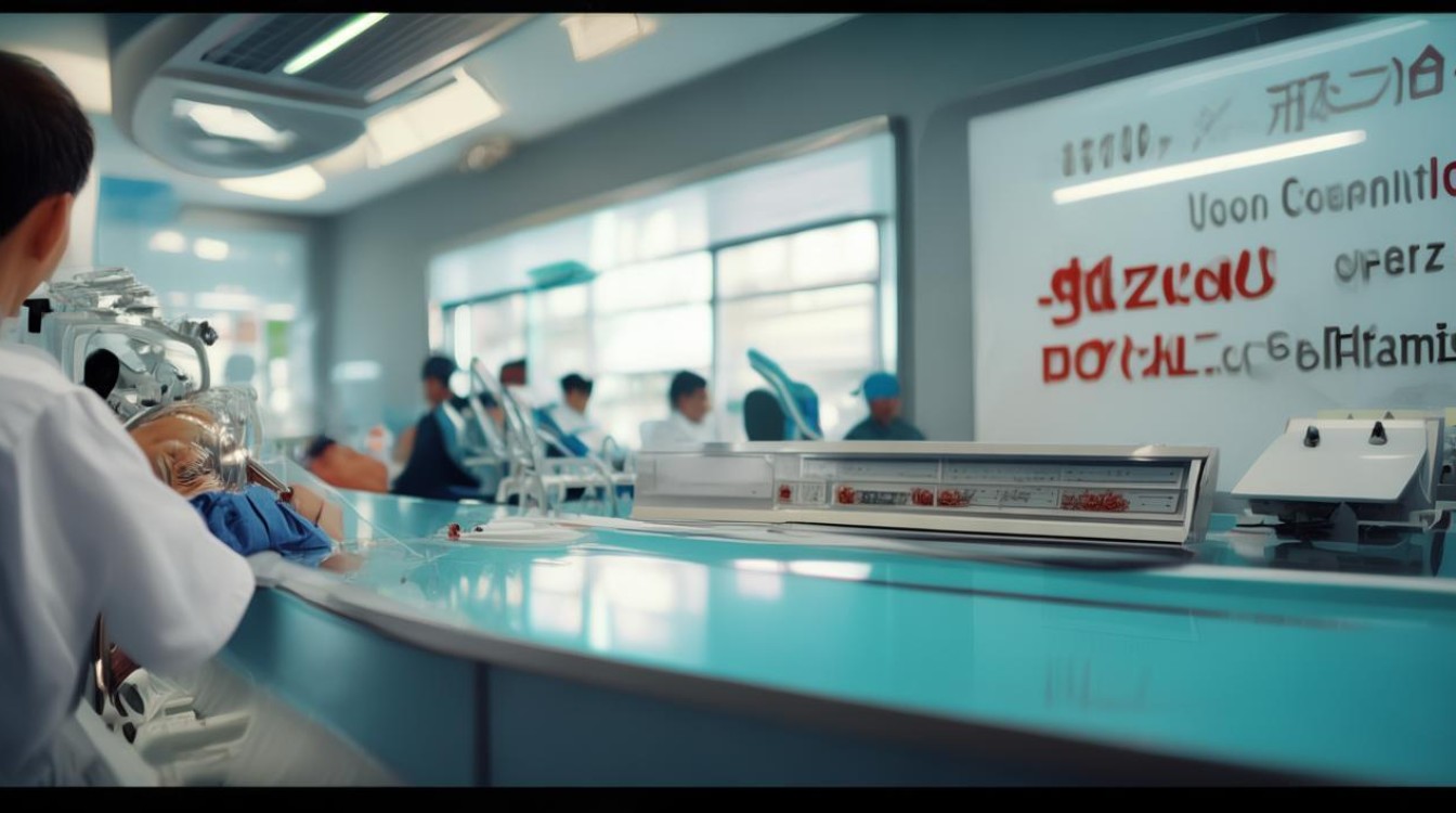 2025河南焦作牙齿矫正怎么选？最新价格、案例攻略！-图1