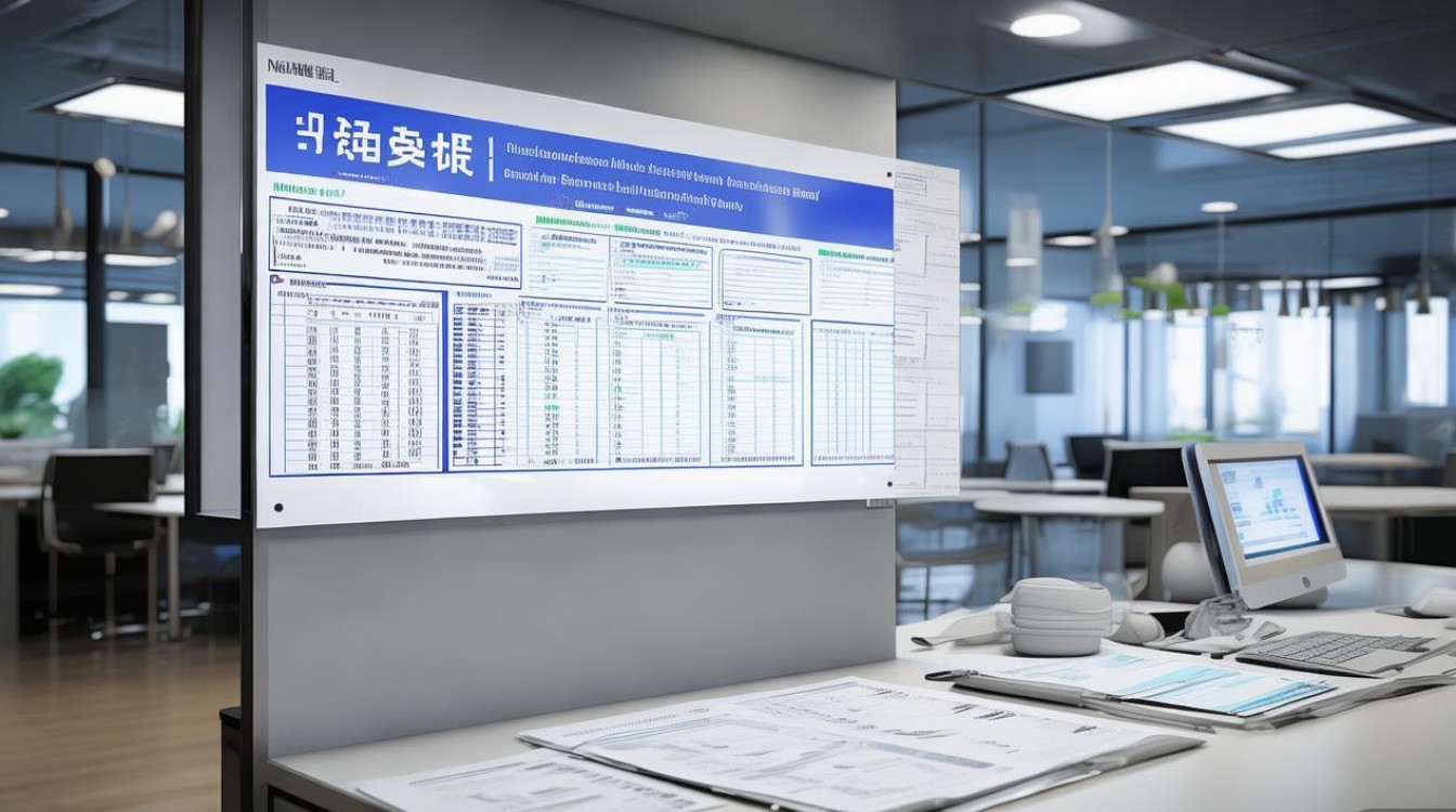 2025宁波癌症患者医保新调整，报销范围、比例有何新利好？-图1