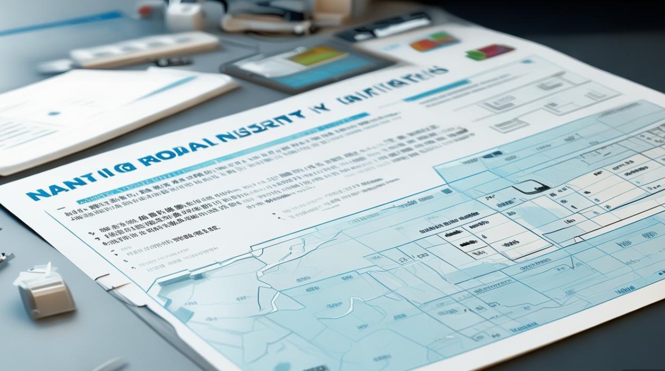 2025南京医保门诊报销政策最新调整有哪些？-图1