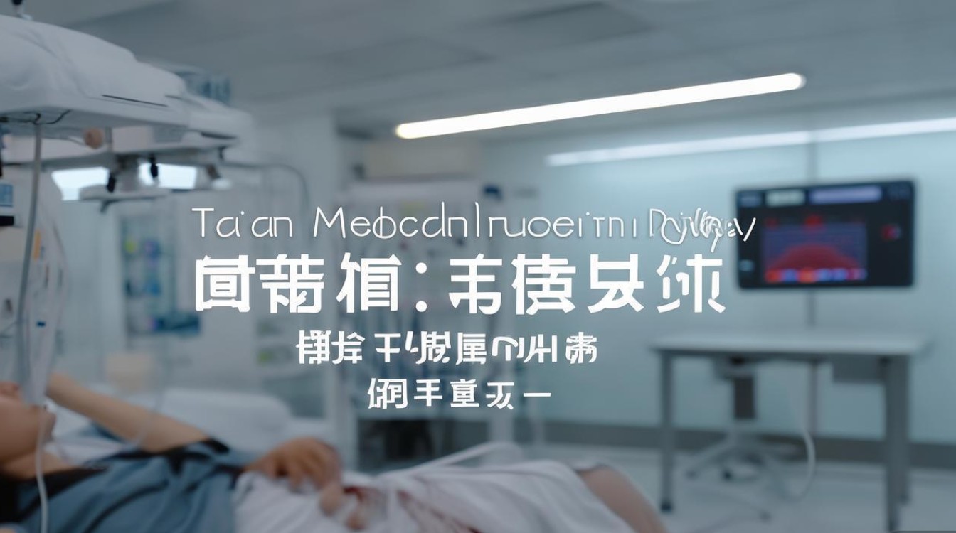 泰安最新血液透析医保政策何时落地？-图1