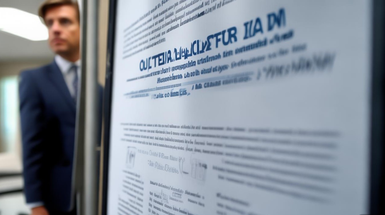 最新医保住院政策，哪些费用能报销？-图1