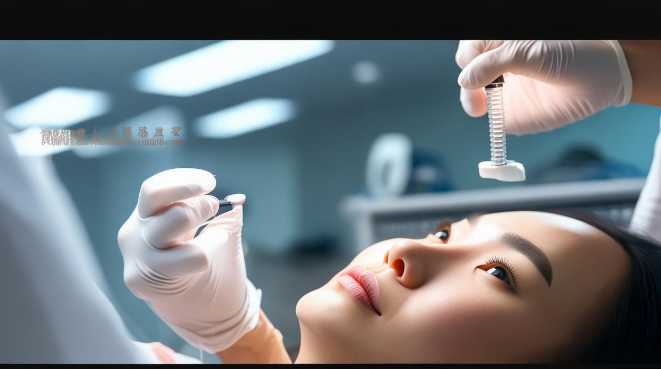 2025深圳微创种植牙新技术恢复期真能缩短吗?-图1 2025深圳微创种植牙新技术恢复期真能缩短吗?-图1