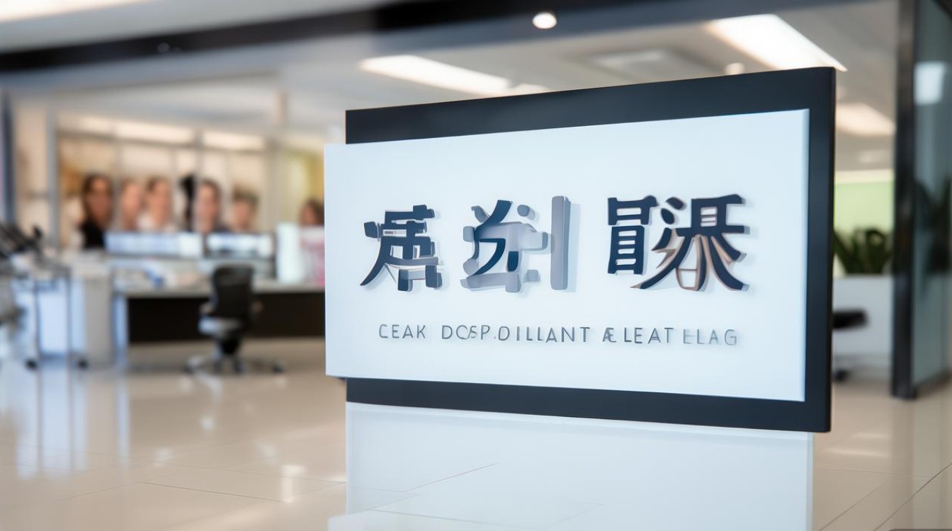 2025合肥牙齿矫正医院最新排名哪家强？-图1