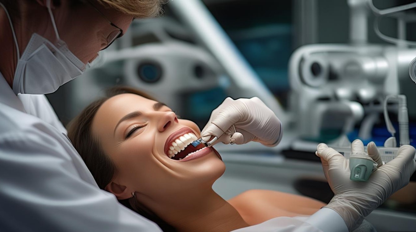 2025种植牙矫牙最新政策,价格降幅与报销范围有何变化?-图1 2025种植牙矫牙最新政策,价格降幅与报销范围有何变化?-图1