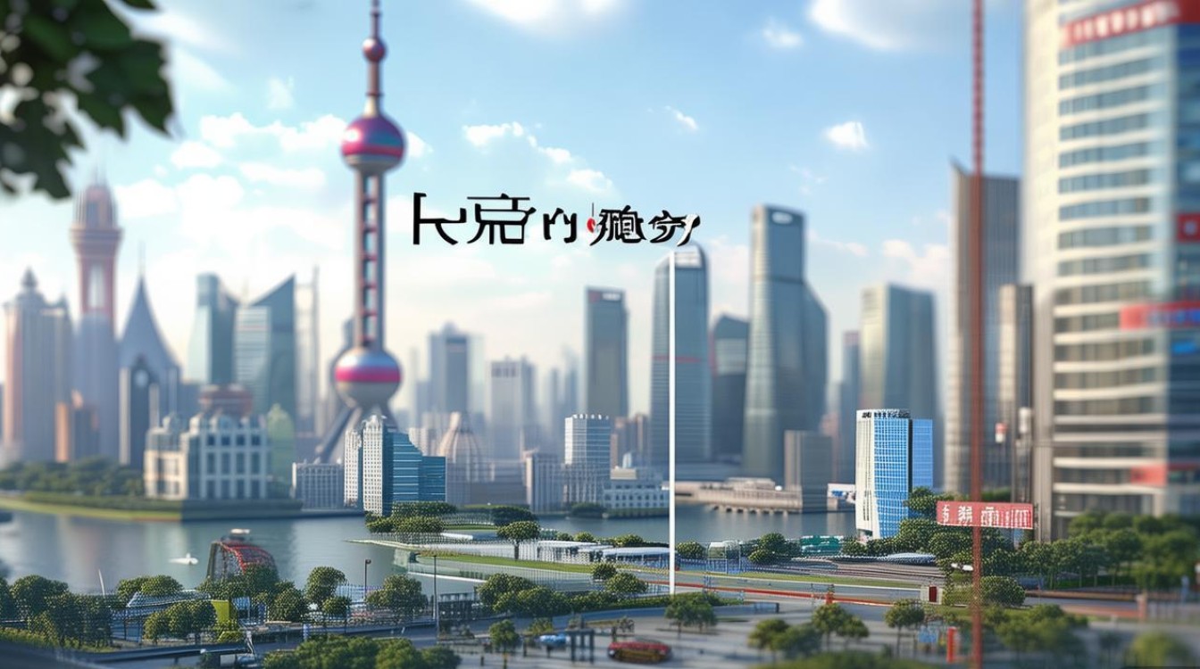 2025年上海矫正牙齿费用最新多少?-图1 2025年上海矫正牙齿费用最新多少?-图1