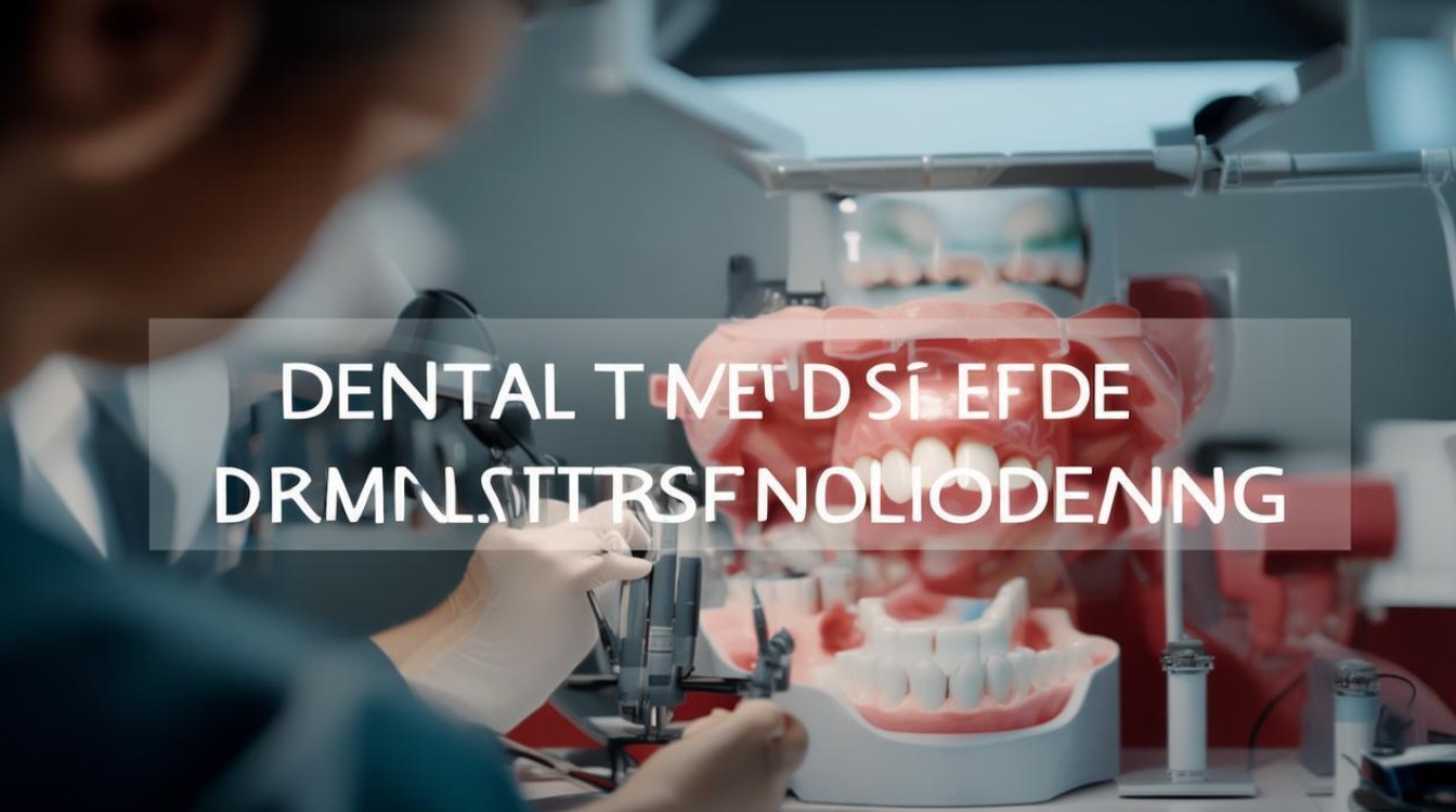 2025种植牙取模图解更新？关键步骤全解析！-图1