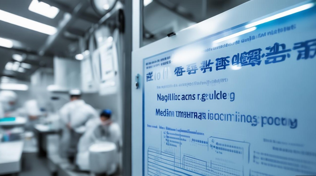 国家核酸检测医保政策最新调整啥变化?-图1 国家核酸检测医保政策最新调整啥变化?-图1