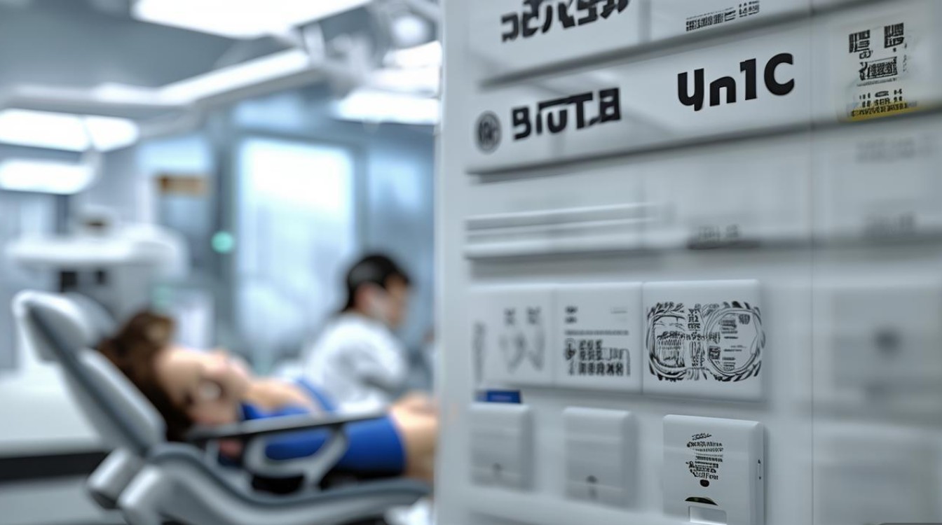 2025最新宁波牙齿矫正排名发布,哪家医院正畸更值得选?-图1 2025最新宁波牙齿矫正排名发布,哪家医院正畸更值得选?-图1