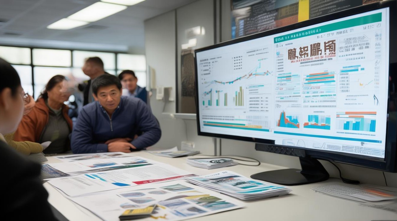 医保生育新政策最新啥时落地？哪些待遇有提升？-图1