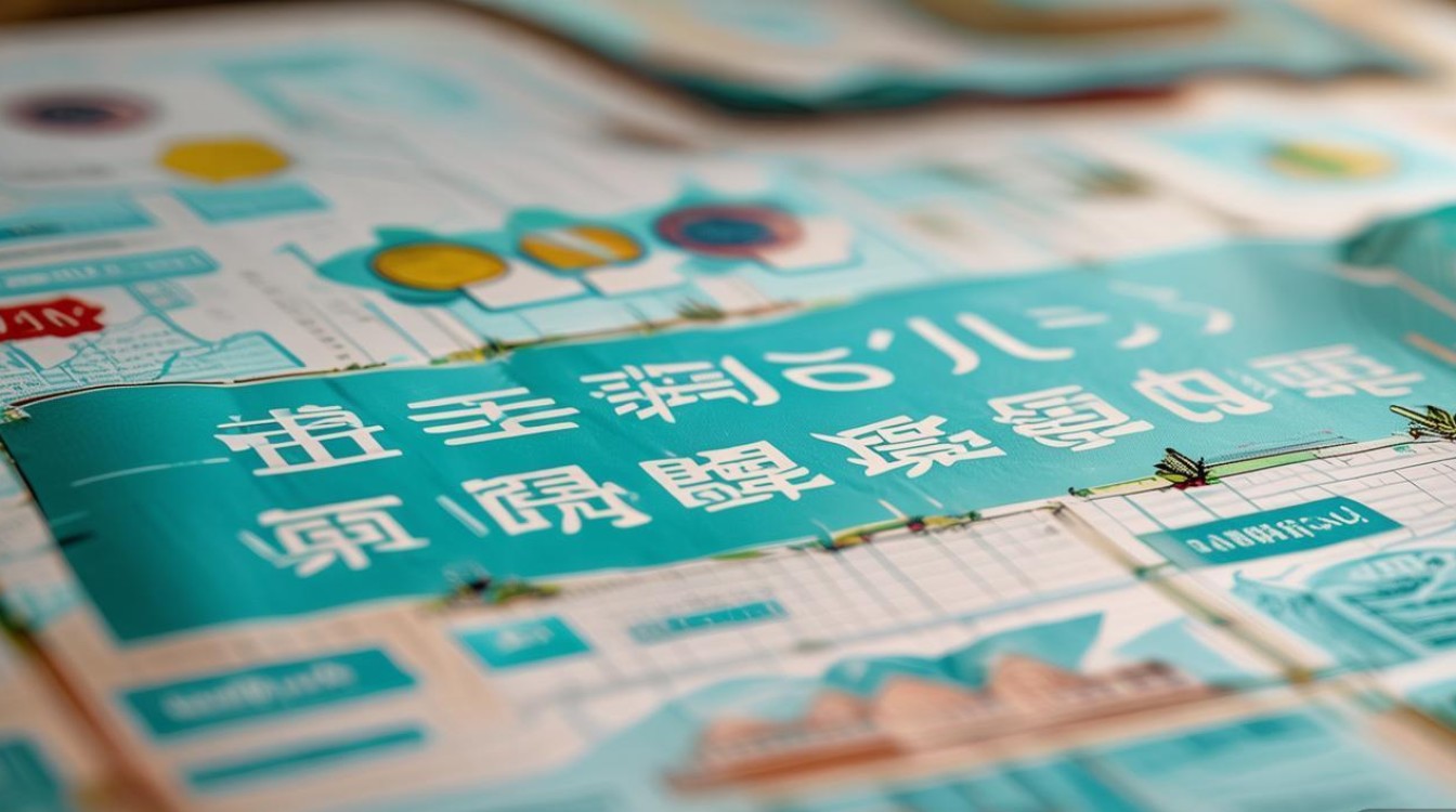 2025延寿县医保政策有哪些新调整？-图1