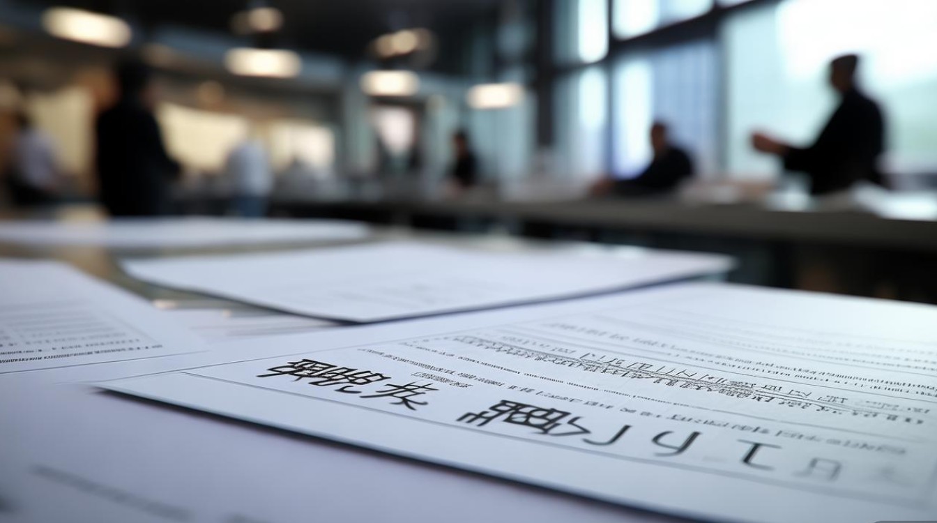 皋兰县2025城乡医保政策有哪些新变化？-图1