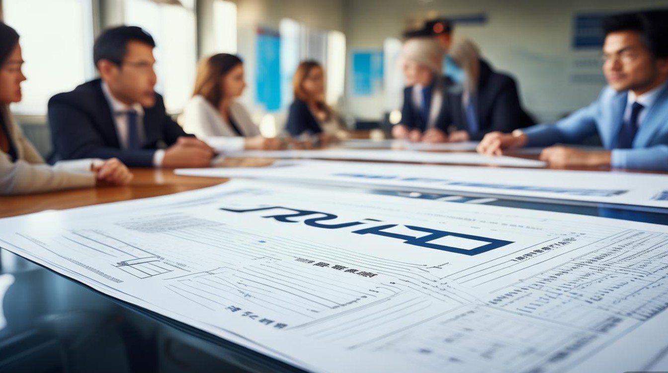 最新全国医保政策刚发布，哪些变化影响你我？-图1