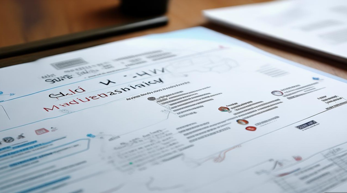 2025山西门诊医保新规如何执行？-图1