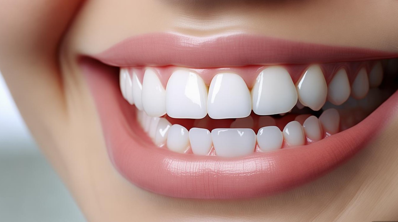 牙齿矫正现在几个月见效？最新矫正周期是多久？-图1