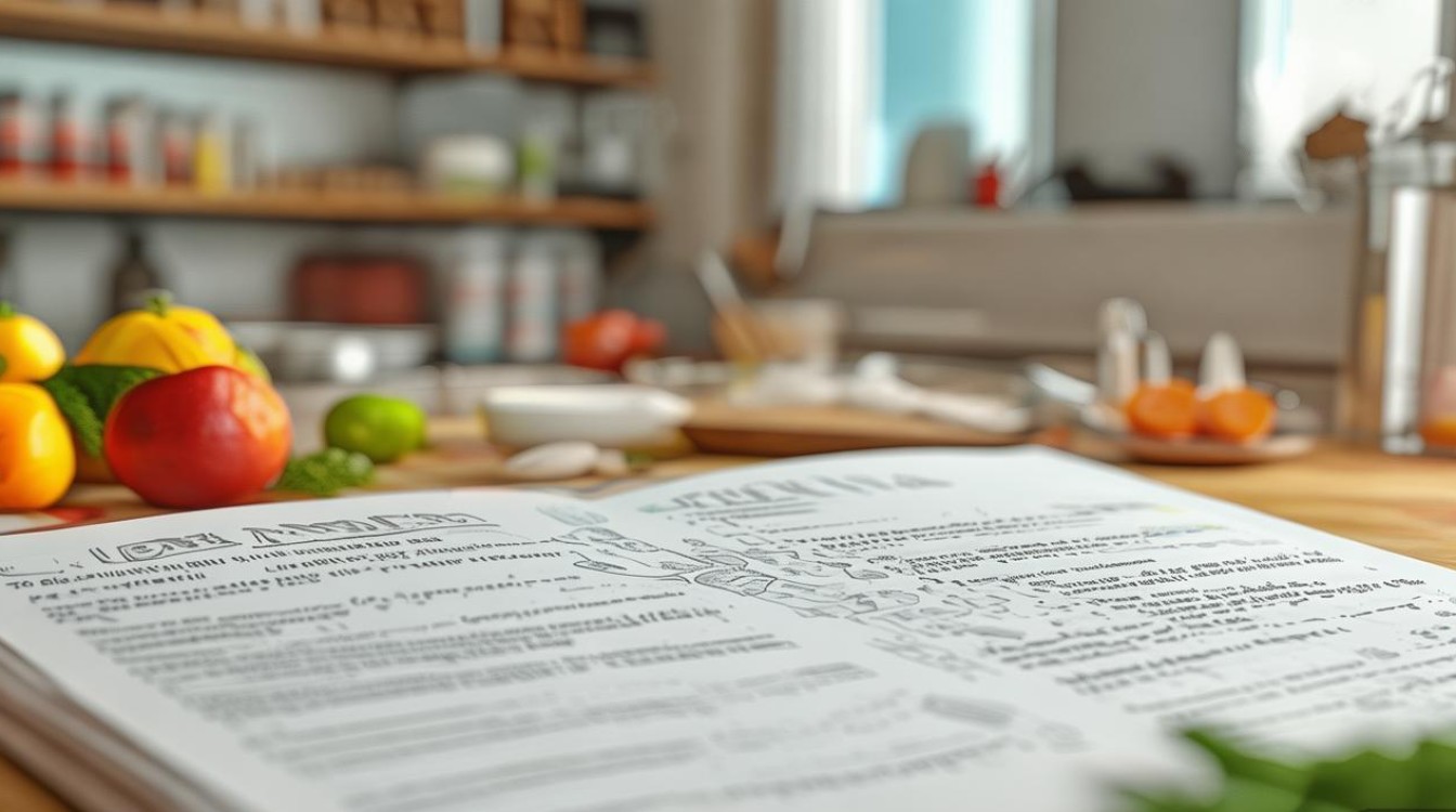 2025矫正牙齿怎么吃？最新菜谱推荐哪些适合食物？-图1