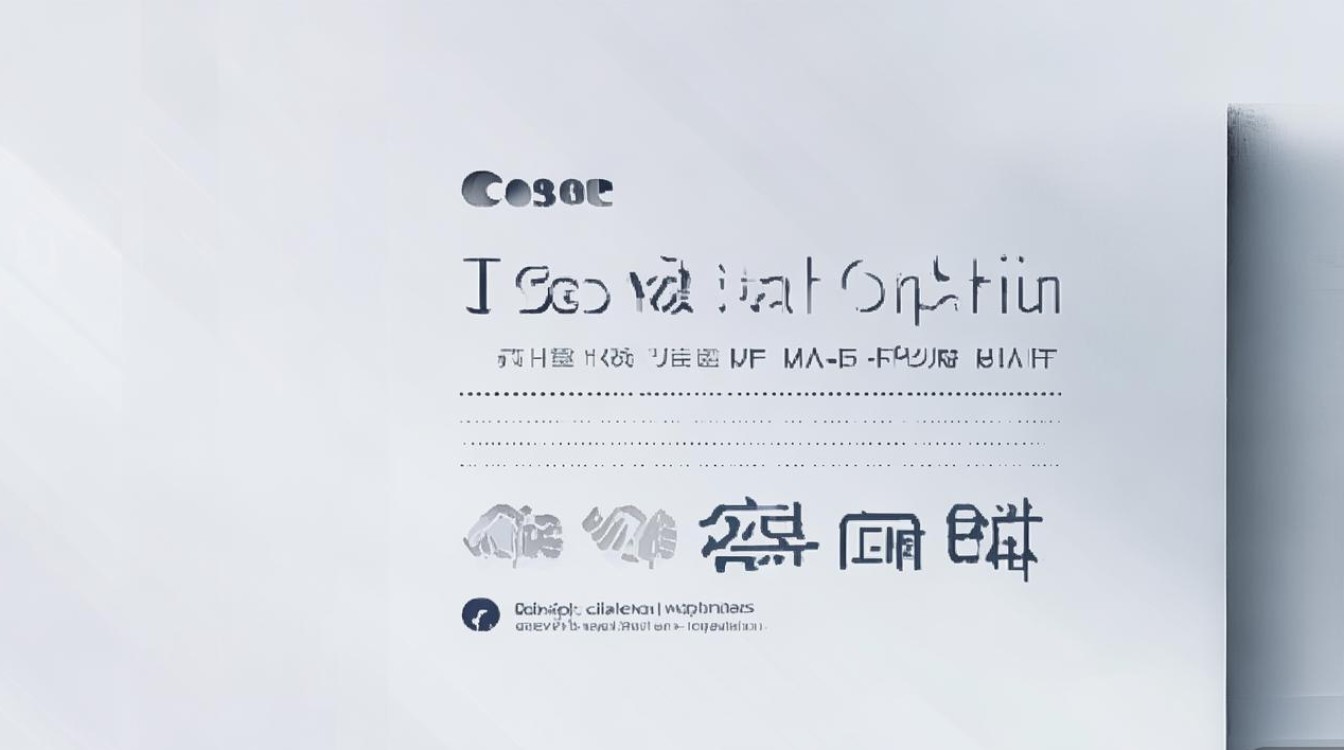 百康种植牙2025最新价格多少？-图1