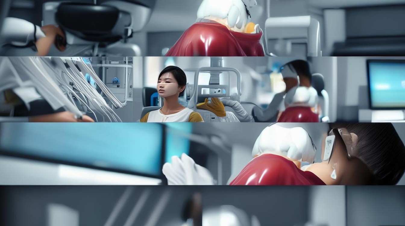 2025种植牙单位二次报销新政,如何申请?-图1 2025种植牙单位二次报销新政,如何申请?-图1