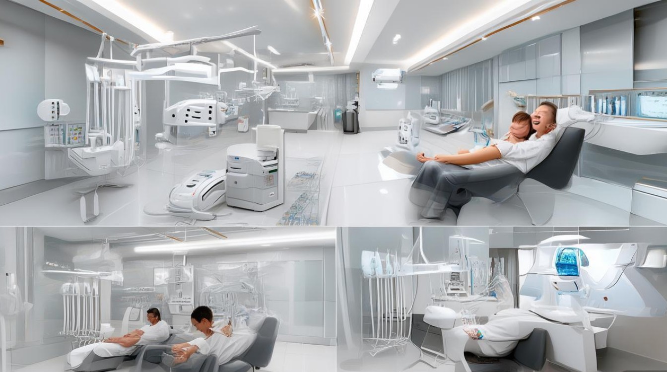 2025无锡牙齿矫正哪家好？最新口碑机构推荐！-图1