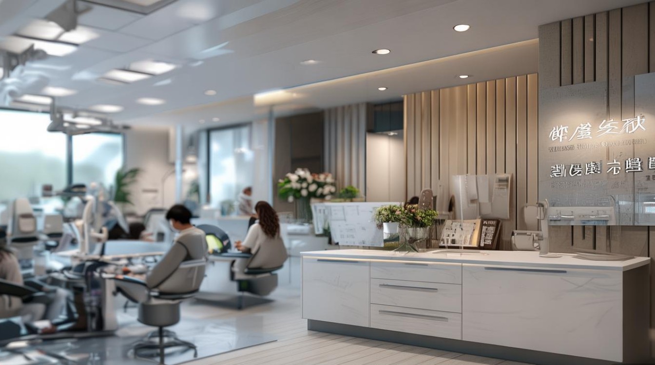 2025南京华美矫正牙齿最新报价是多少？-图1