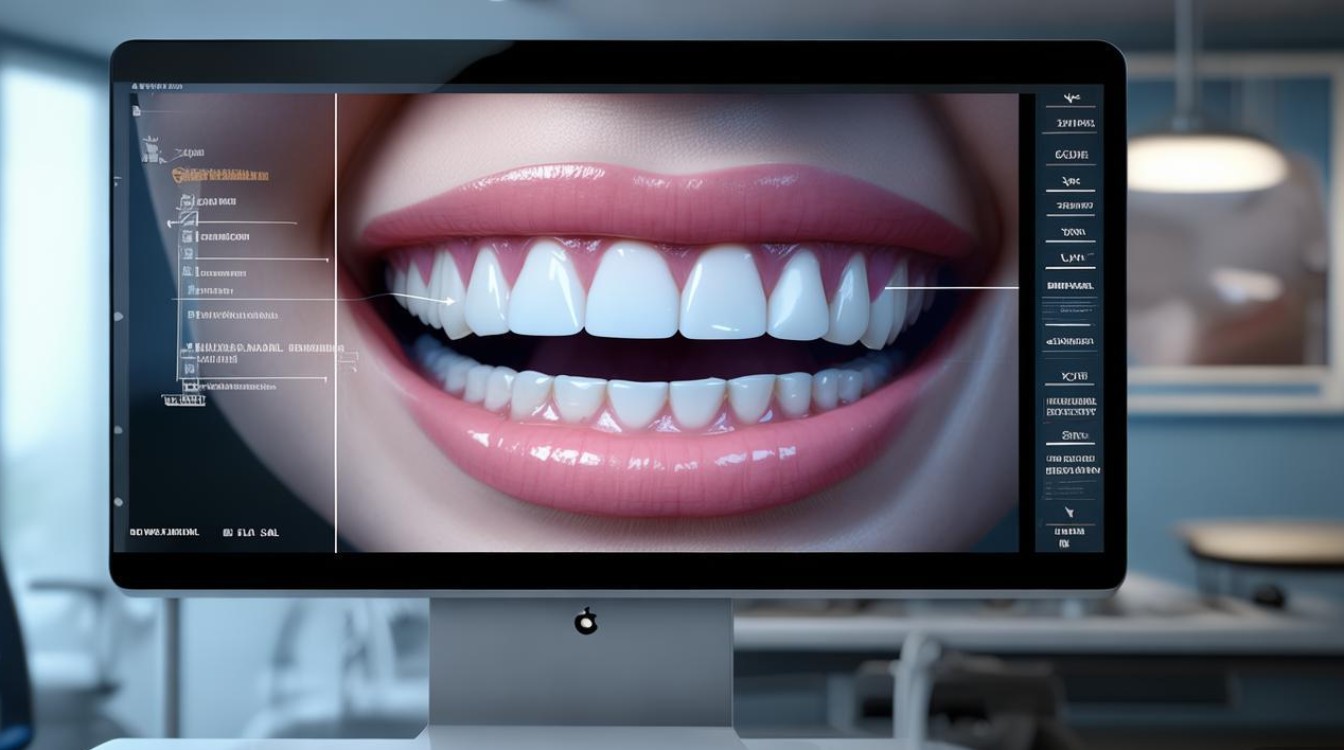 现在看牙齿矫正视频靠谱吗？-图1