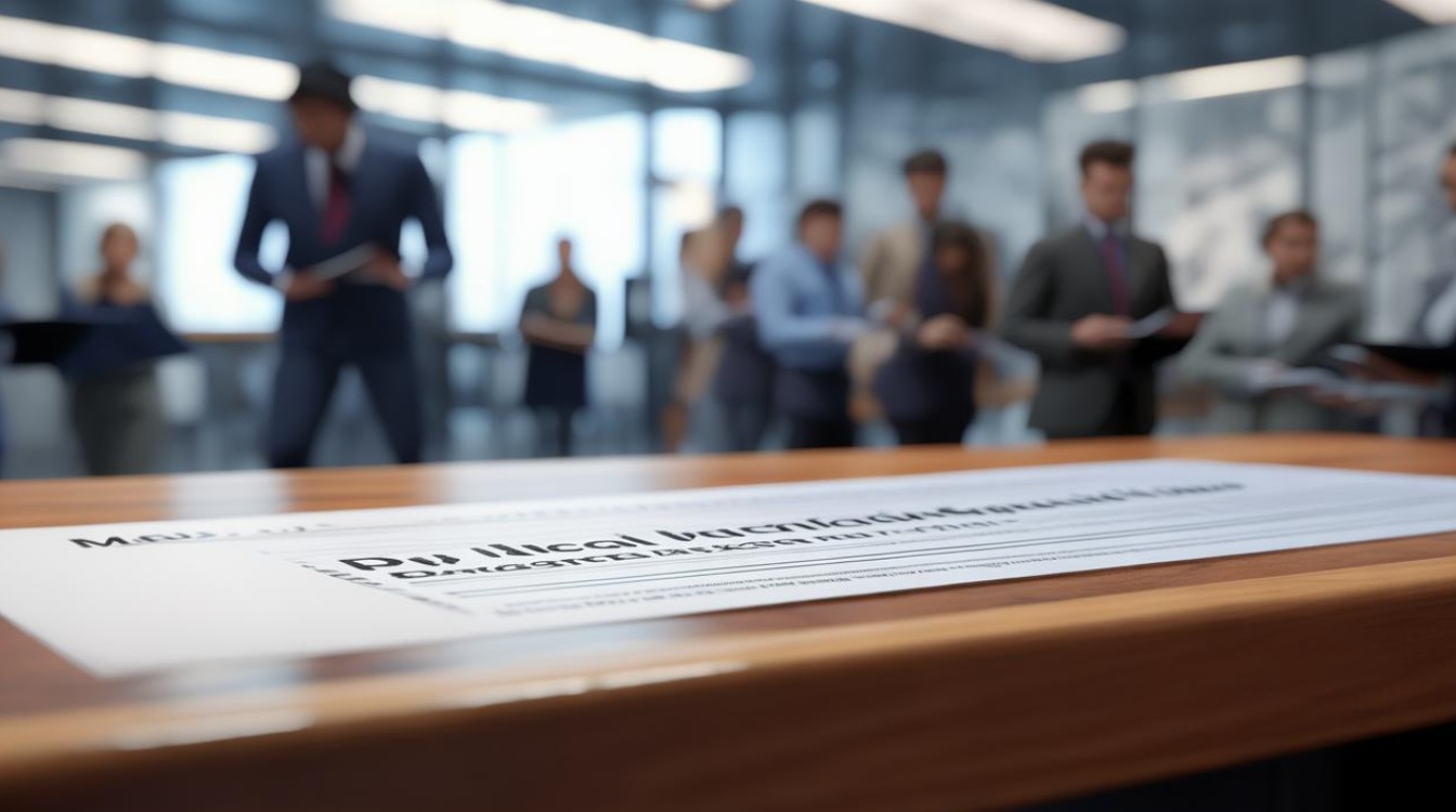 2025医保中心体检政策有新调整吗？-图1