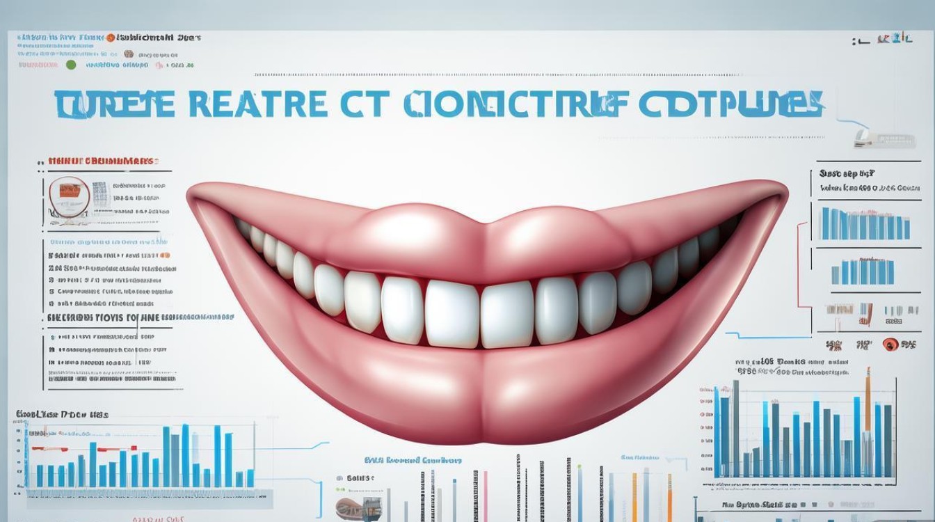 2025年牙齿矫正费用最新行情？现在做要花多少钱？-图1
