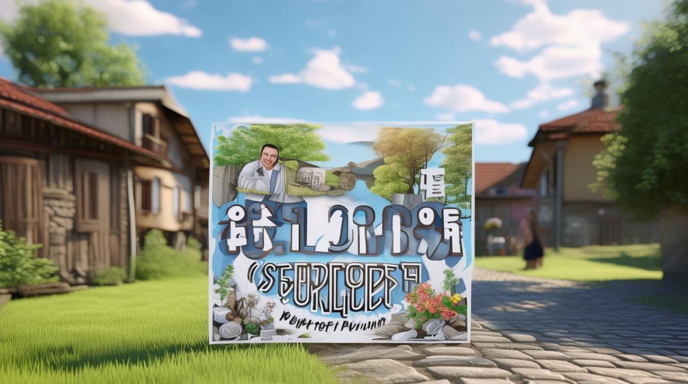 2025村医保障政策将实施，待遇与编制如何同步保障？-图1