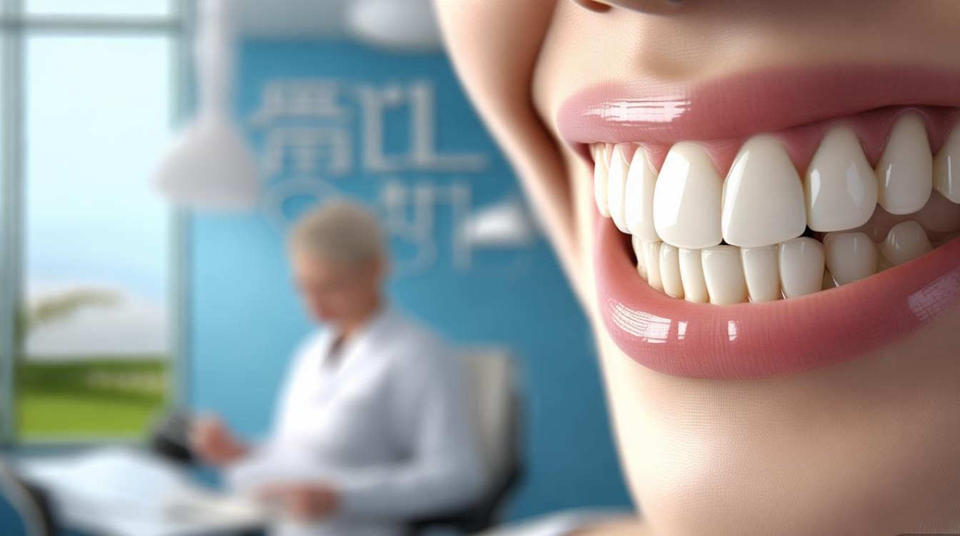 矫正结束后为何还有这笔结束费？最新收费标准是什么？-图1