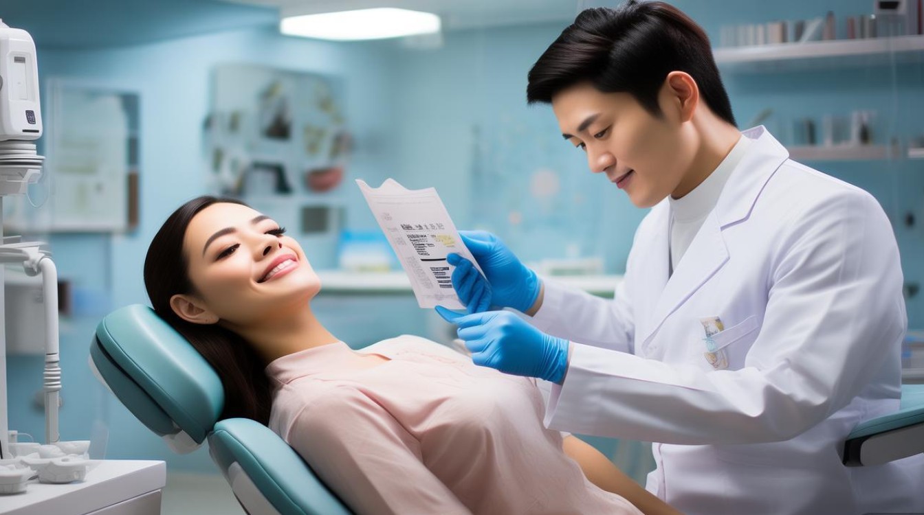 安徽芜湖种植牙集采后价格降了吗？2025最新政策解读？-图1