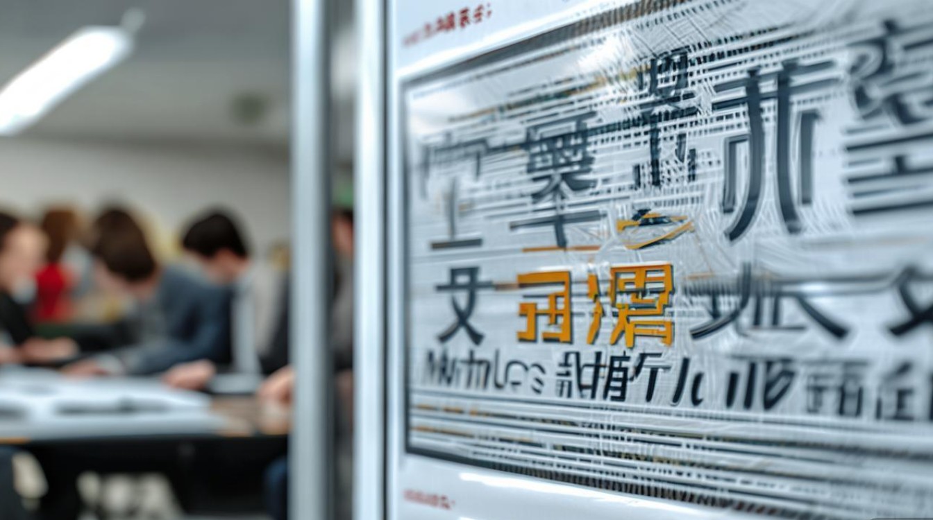 盐城职工医保政策调整，哪些变化影响你我？-图1