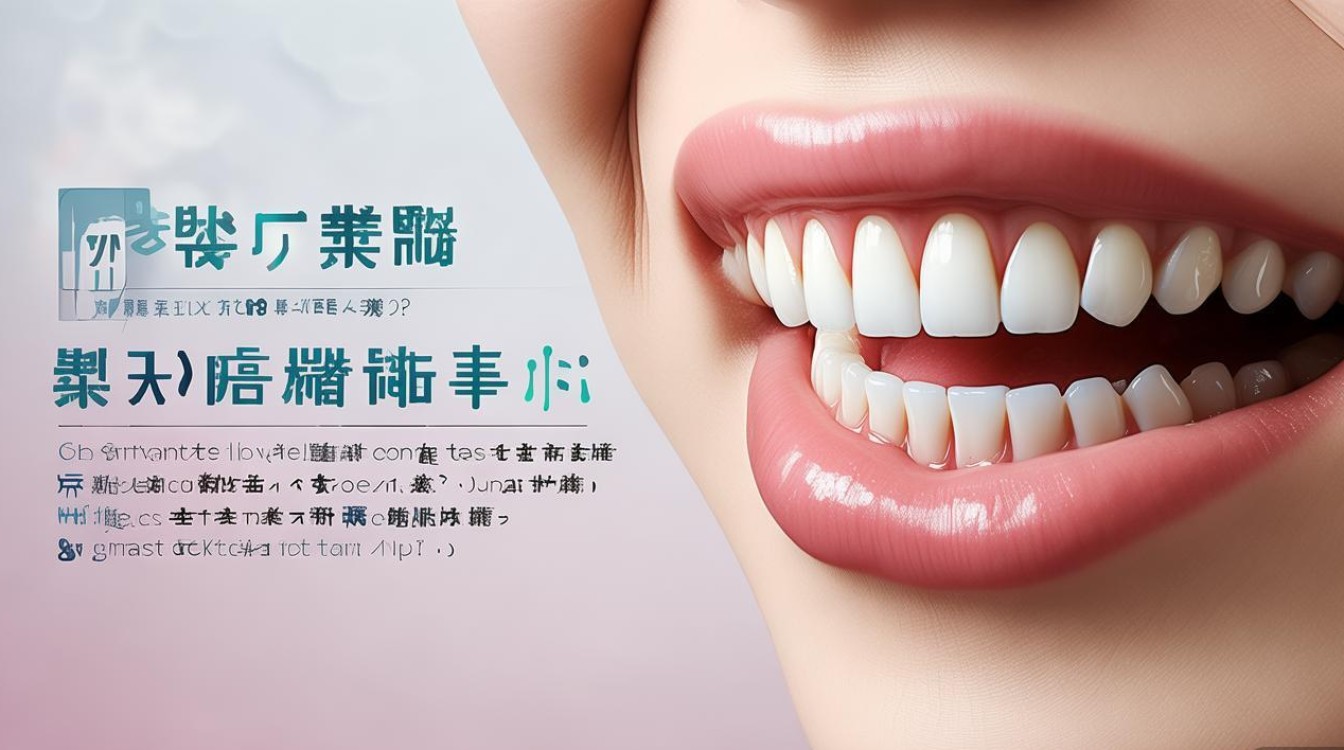 正畸磨牙危害大吗？2025最新提醒-图1