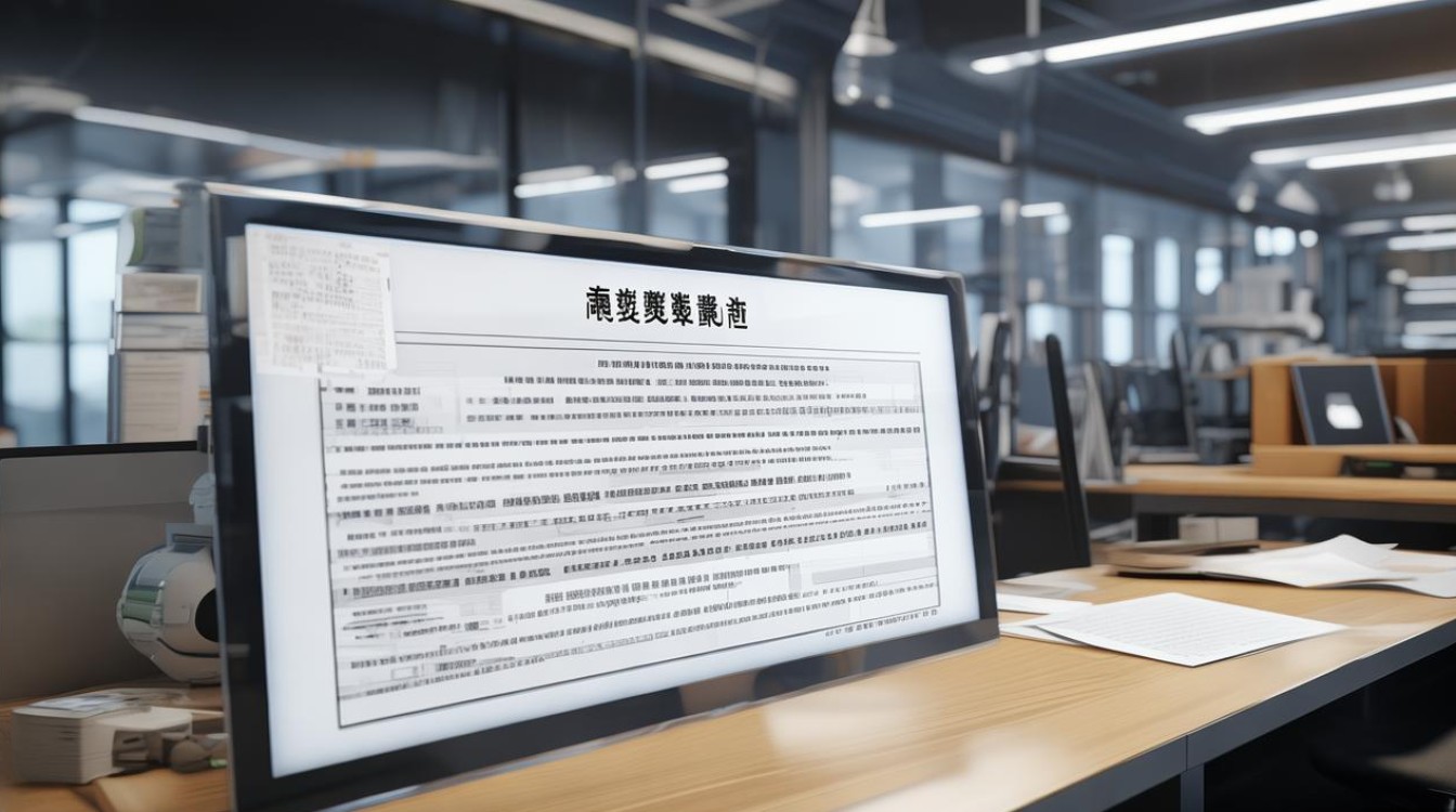 2025年义乌医保转诊政策有哪些最新调整？-图1