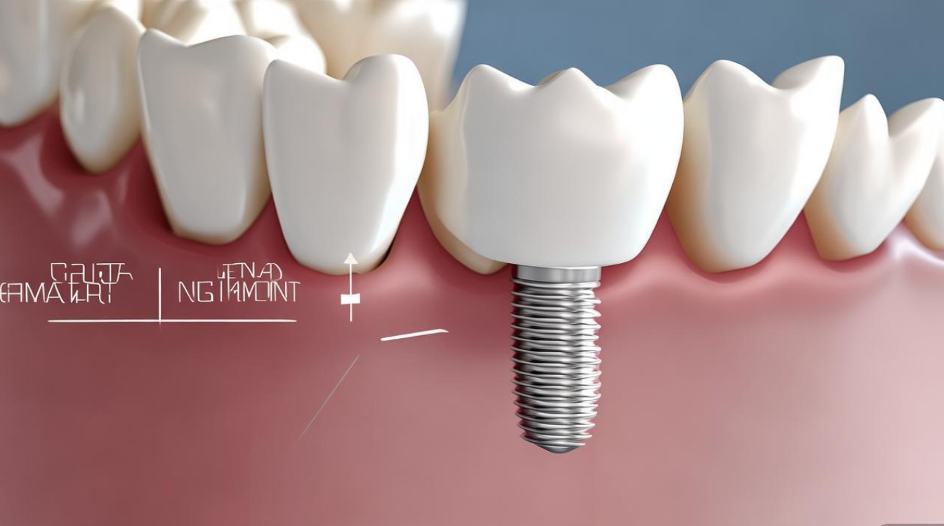 2025惠州种植牙一颗多少钱？最新价格实时查！-图1