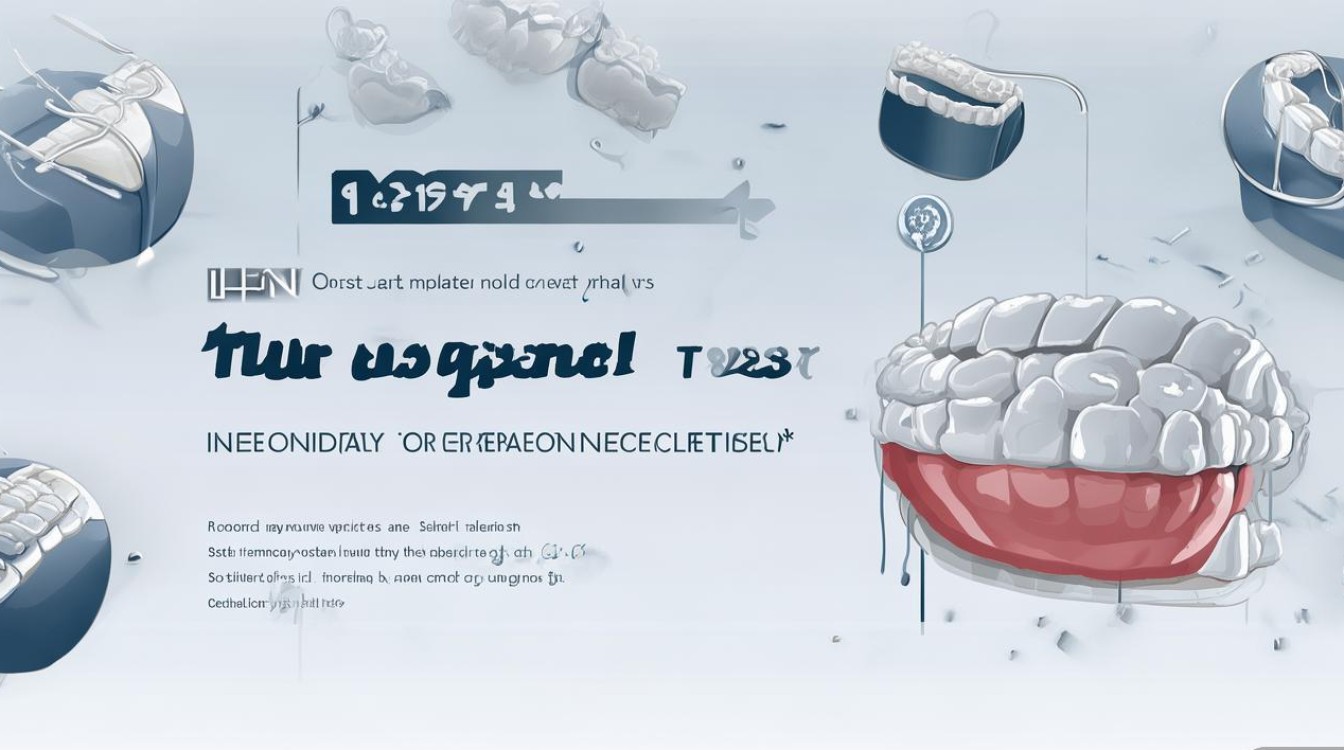 2025年普通牙齿矫正费用最新是多少？-图1