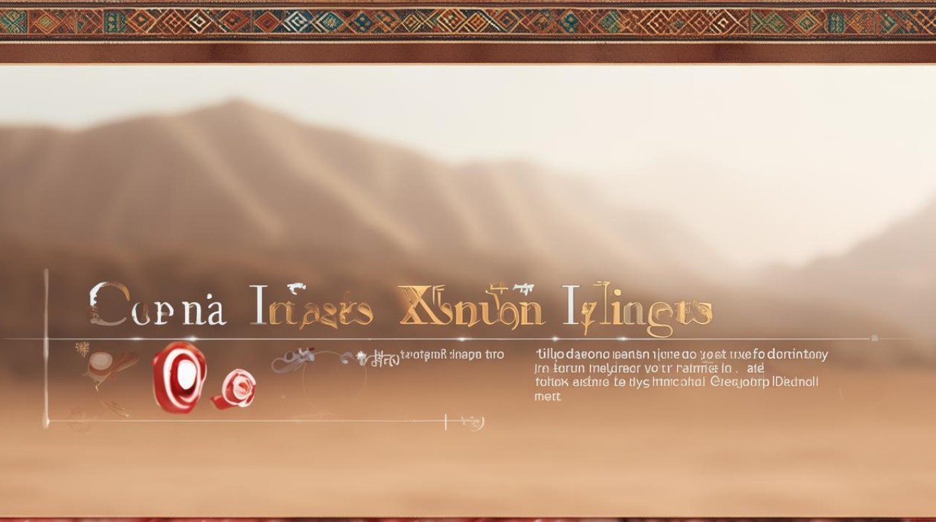 2025新疆种植牙多少钱一颗？最新报价-图1