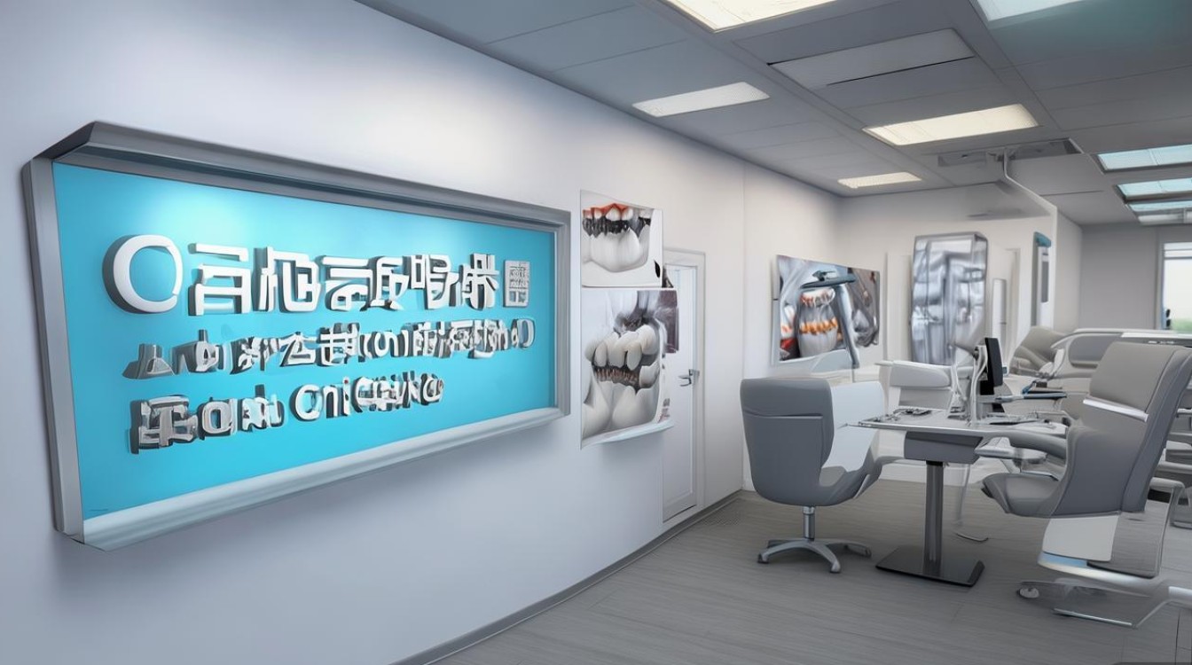 2025长沙牙齿矫正怎么选？这几家最新技术靠谱吗？-图1