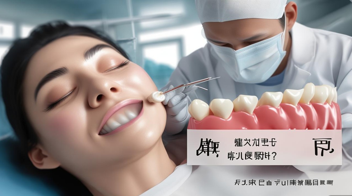 2025种植牙一次最多能种几颗?现在一次能种几颗?-图1 2025种植牙一次最多能种几颗?现在一次能种几颗?-图1