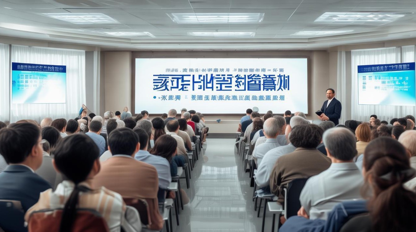 最新医保政策调整，医院密集培训为何急？-图1