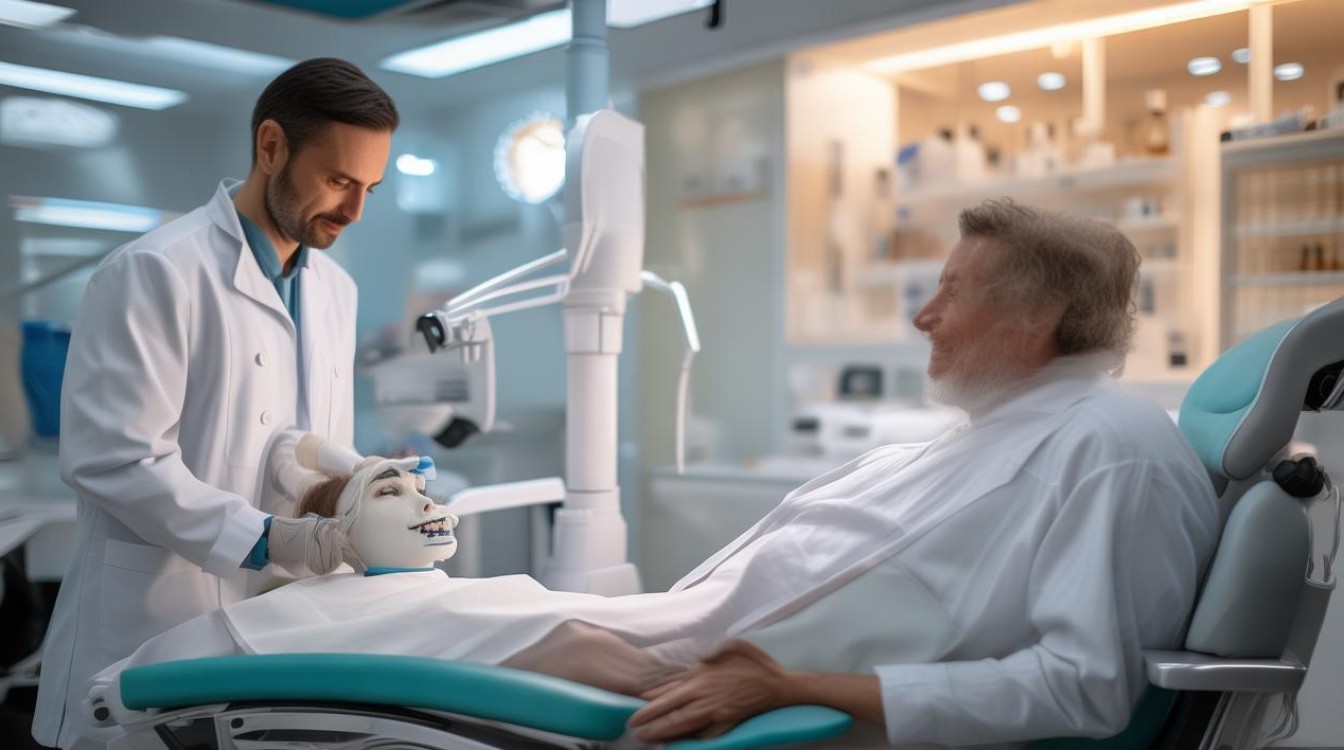 2025广州牙齿矫正医院哪家好？最新排名怎么选？-图1