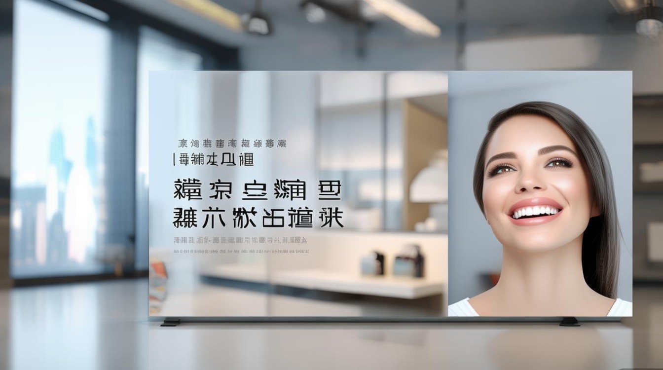 2025上海矫正牙齿最新价格是多少？-图1