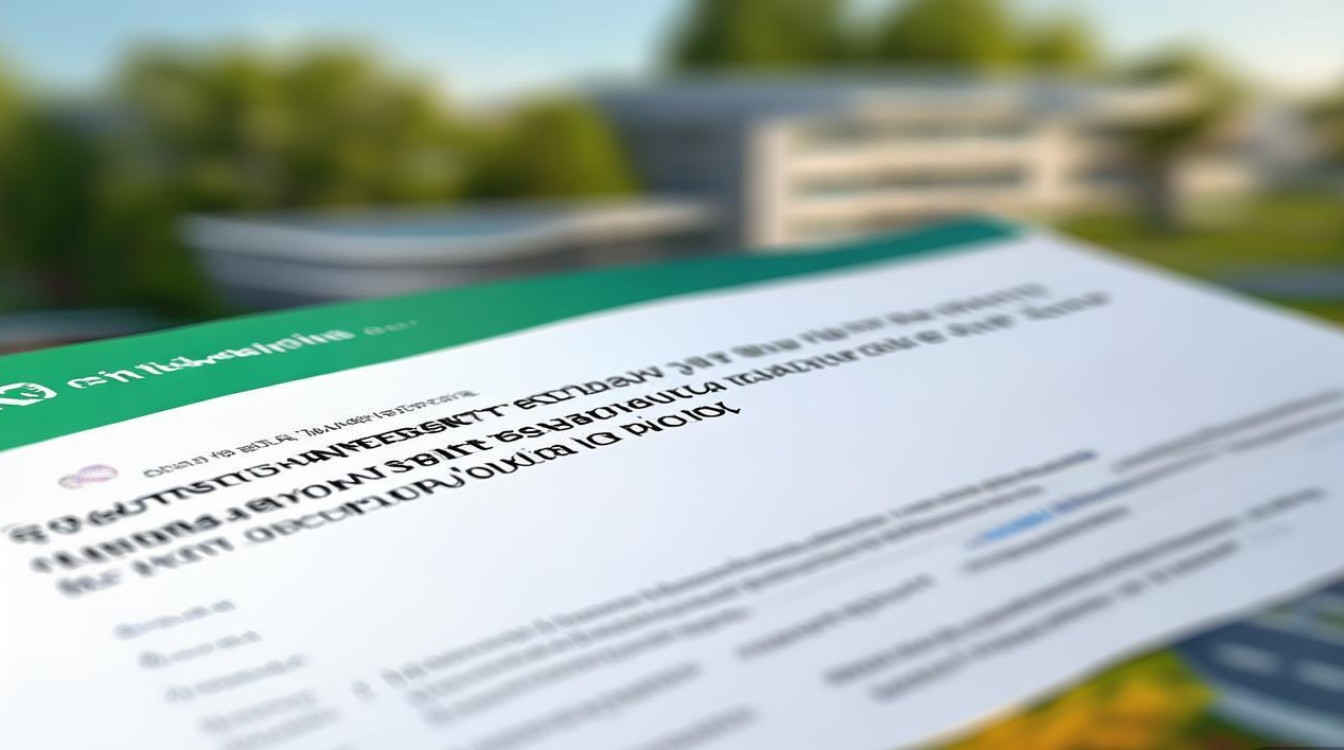 2025年山东威海居民医保缴费报销政策有何新变化？-图1