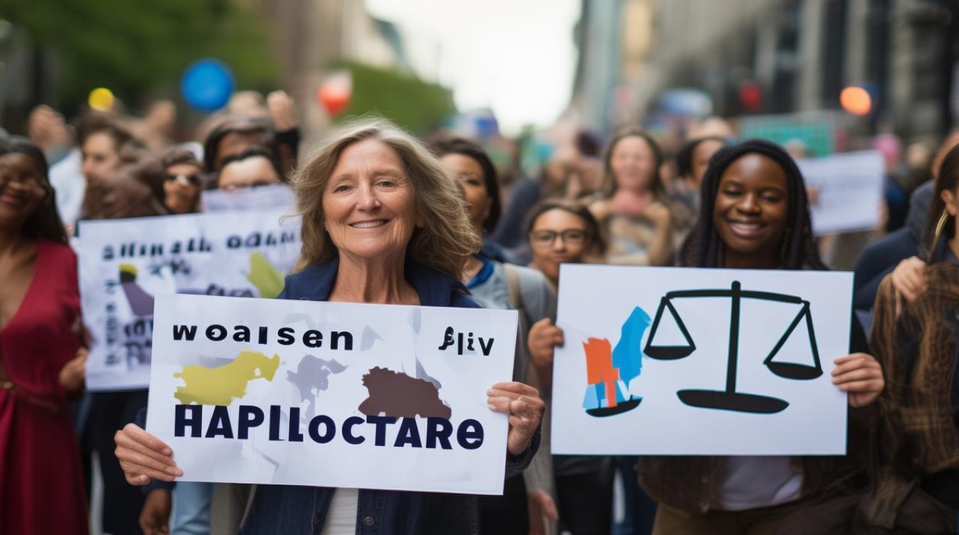 最新医保政策宣传为何区域差异大?均衡惠民如何落地见效?-图1 最新医保政策宣传为何区域差异大?均衡惠民如何落地见效?-图1