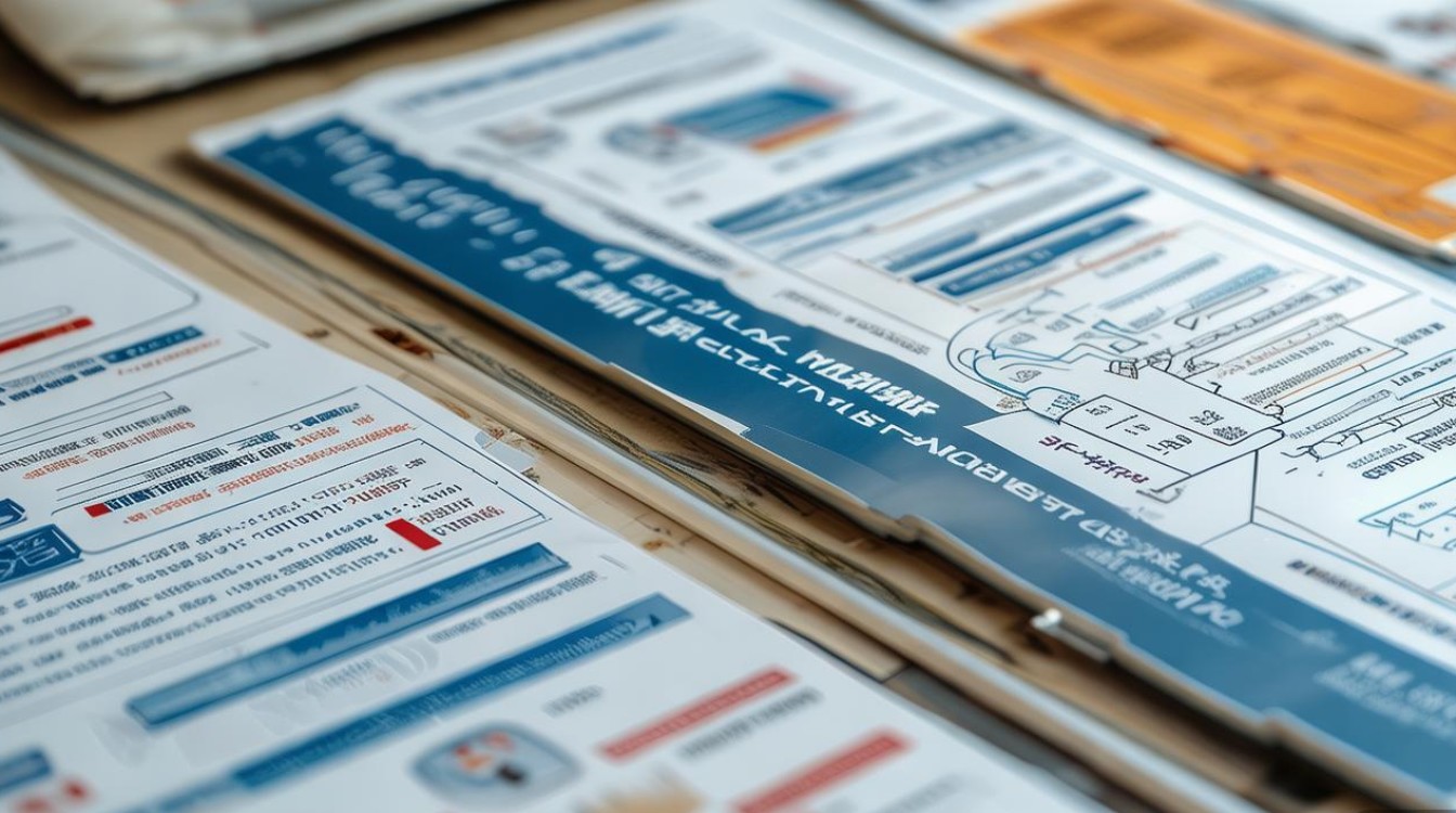 2025年国家扶贫医保政策新调整带来哪些利好？-图1