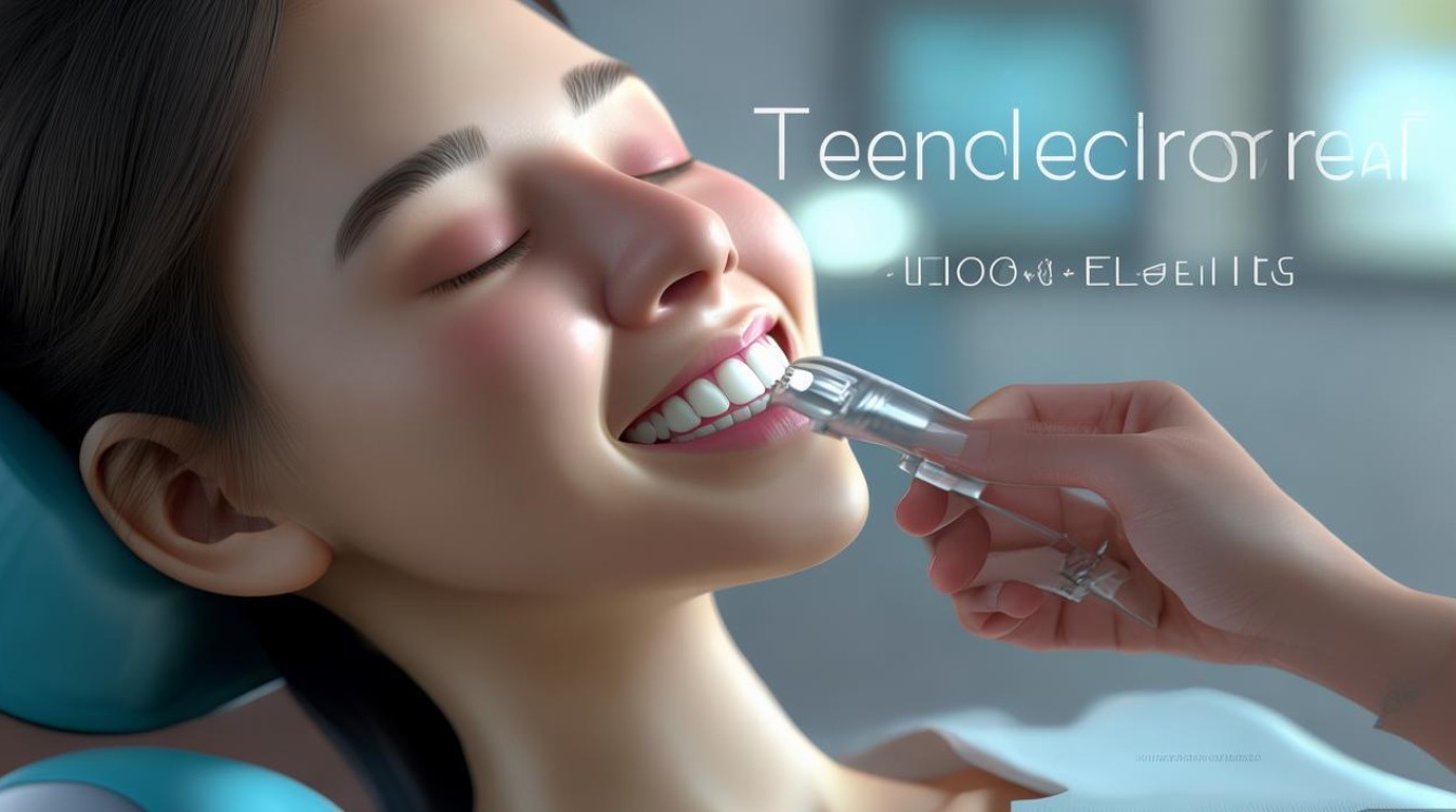 牙齿矫正真的没感觉？当下矫正是否隐藏不适？-图1