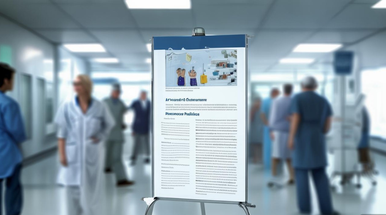 医院医保新规宣传今起实施,参保人需关注哪些变化?-图1 医院医保新规宣传今起实施,参保人需关注哪些变化?-图1