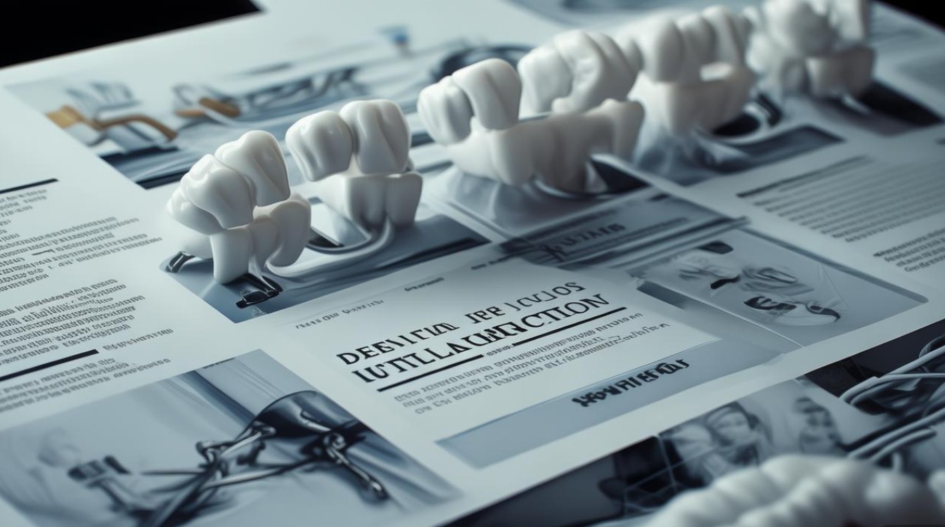 2025最新种植牙怎么做？费用要多少钱？-图1