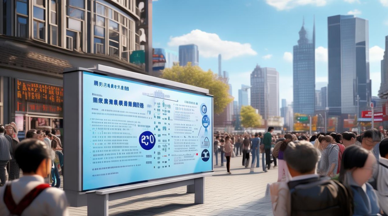 北京肺移植最新医保政策何时落地？-图1