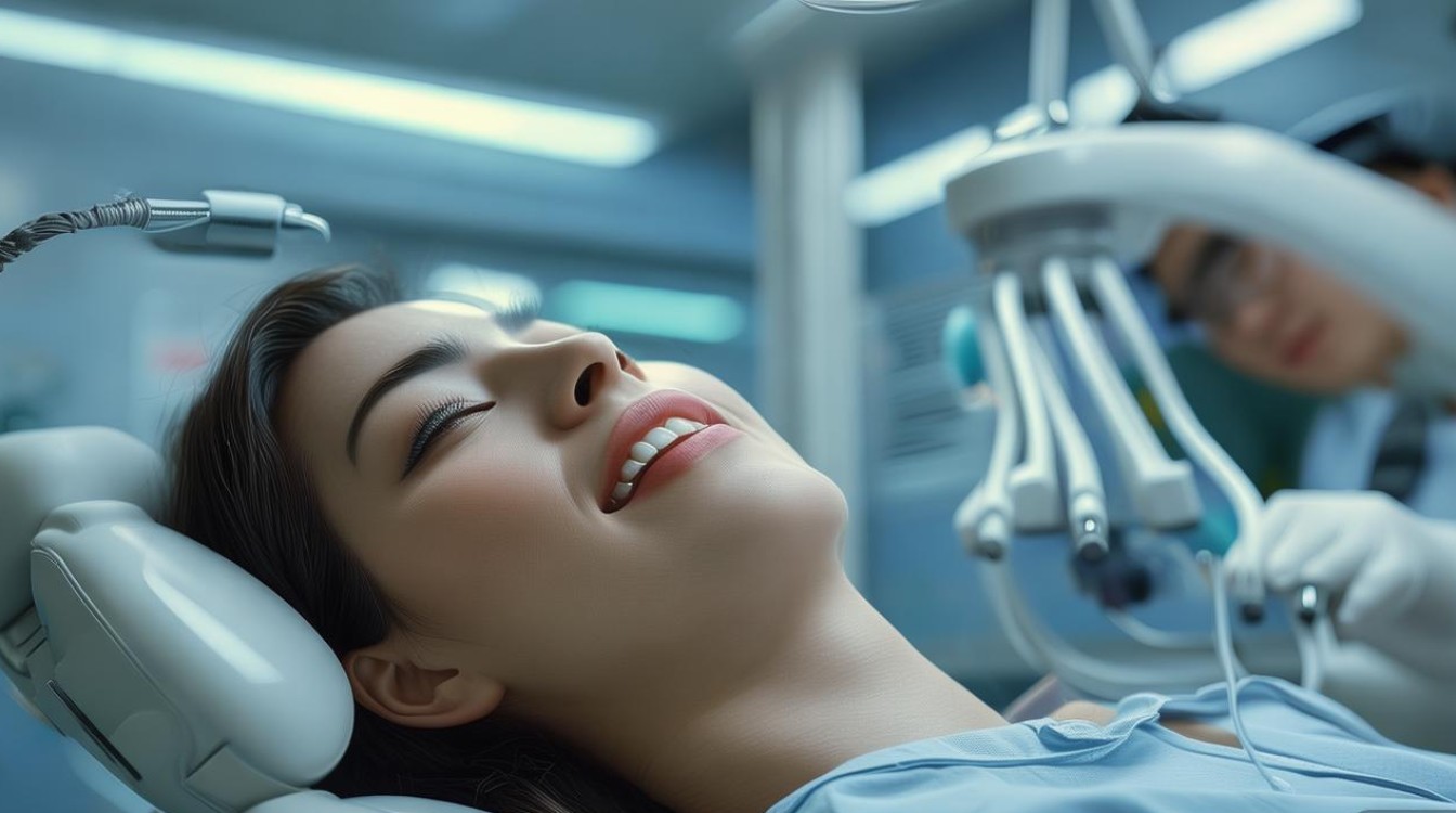 2025株洲牙齿矫正价格多少？最新技术哪家靠谱？-图1